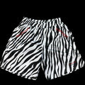 ZèZè short