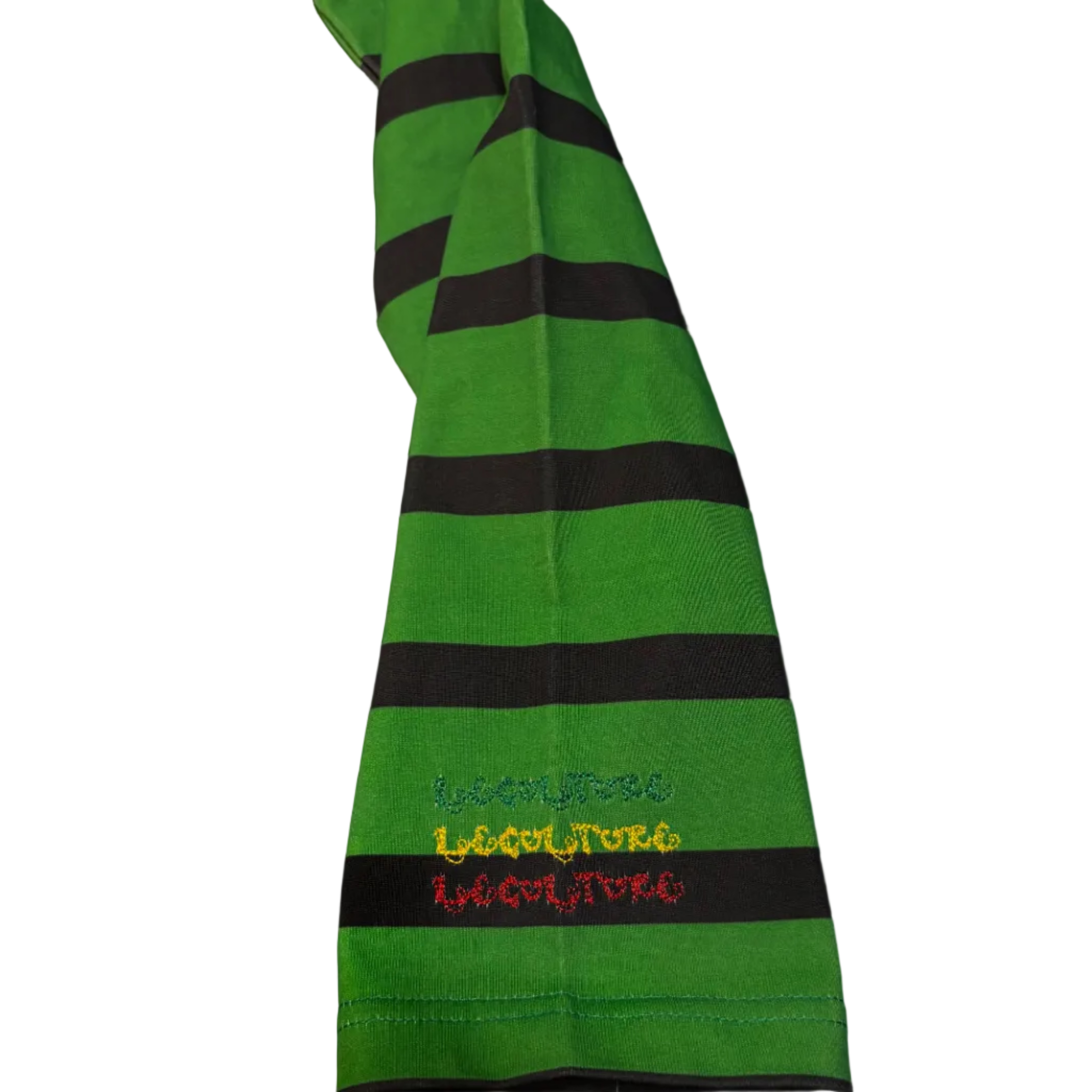 GARVEY Sleeve