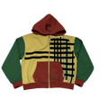 Hoodie YèRè